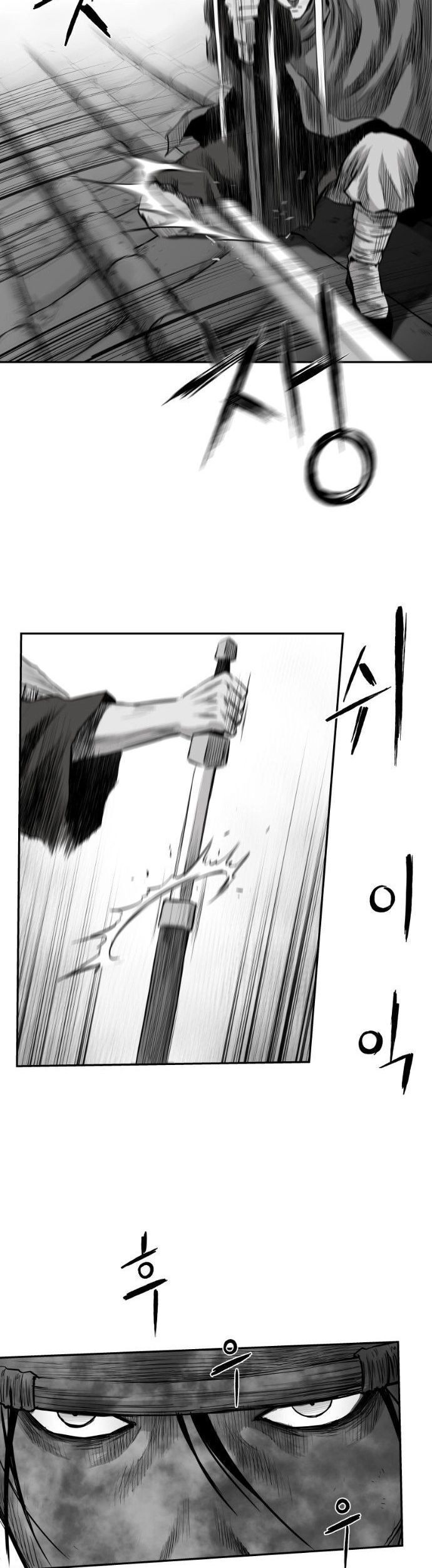 Sát Thủ Anh Vũ - Chapter 96 - Page 10