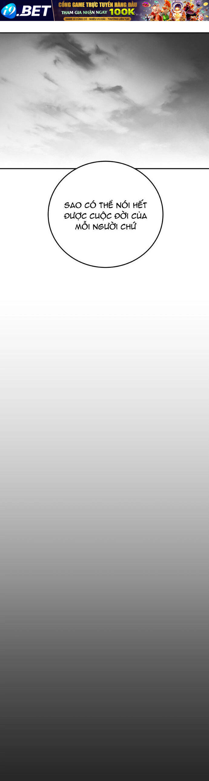 Sát Thủ Anh Vũ - Chapter 96 - Page 27