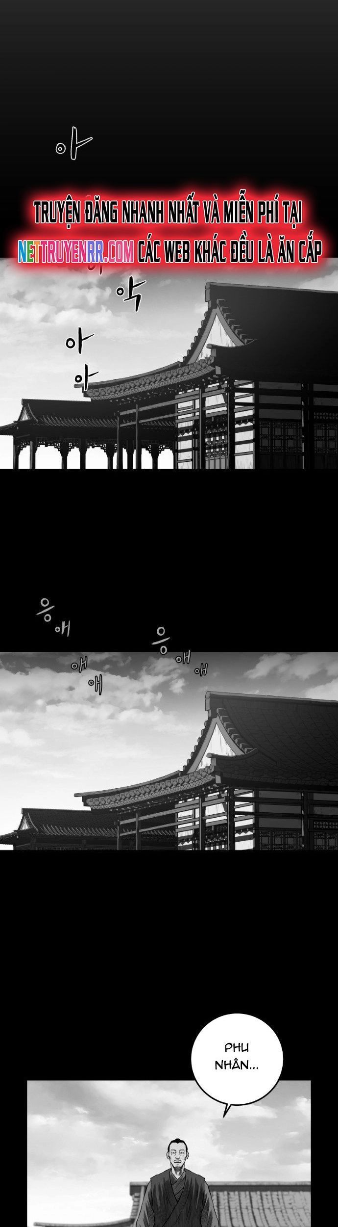 Sát Thủ Anh Vũ - Chapter 96 - Page 28