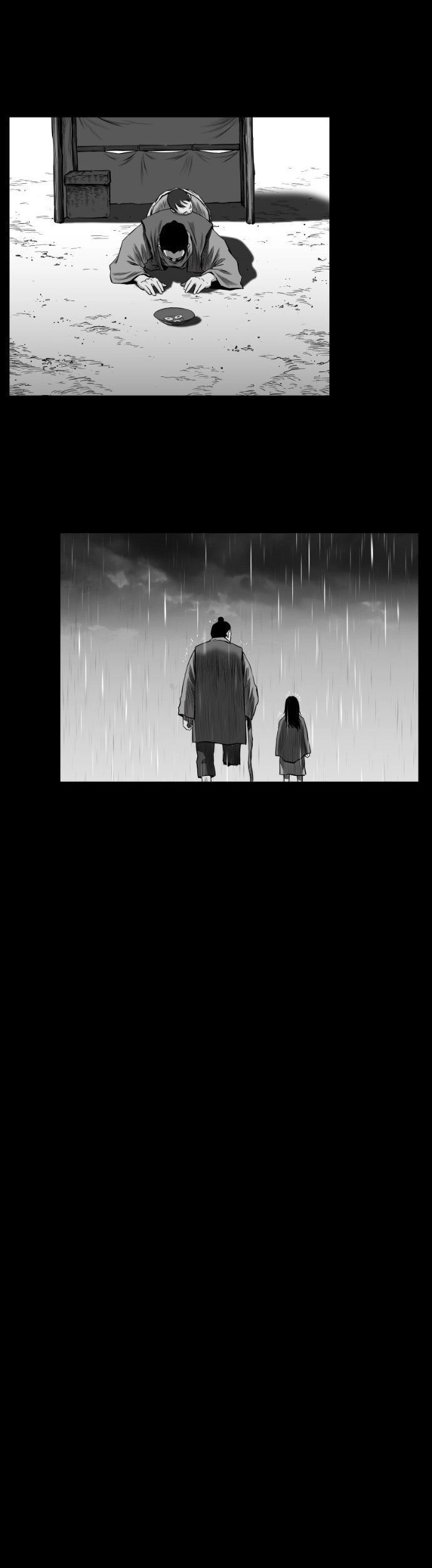 Sát Thủ Anh Vũ - Chapter 96 - Page 36