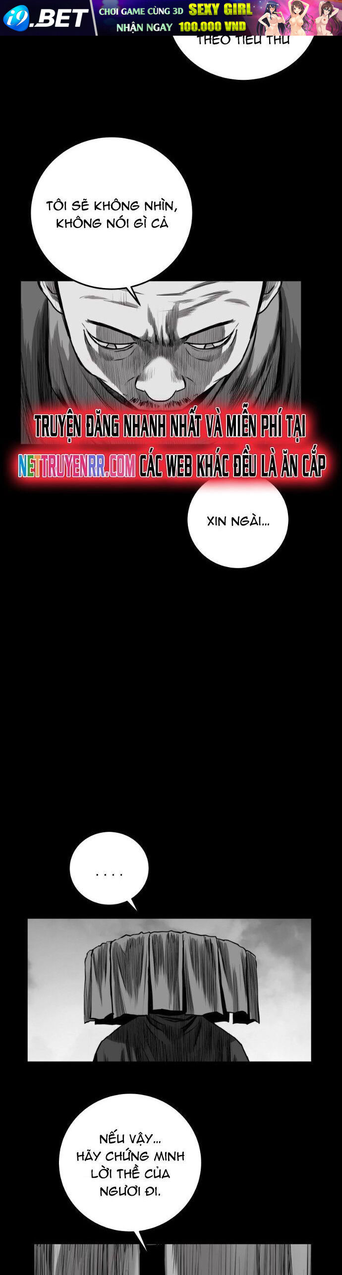 Sát Thủ Anh Vũ - Chapter 96 - Page 39