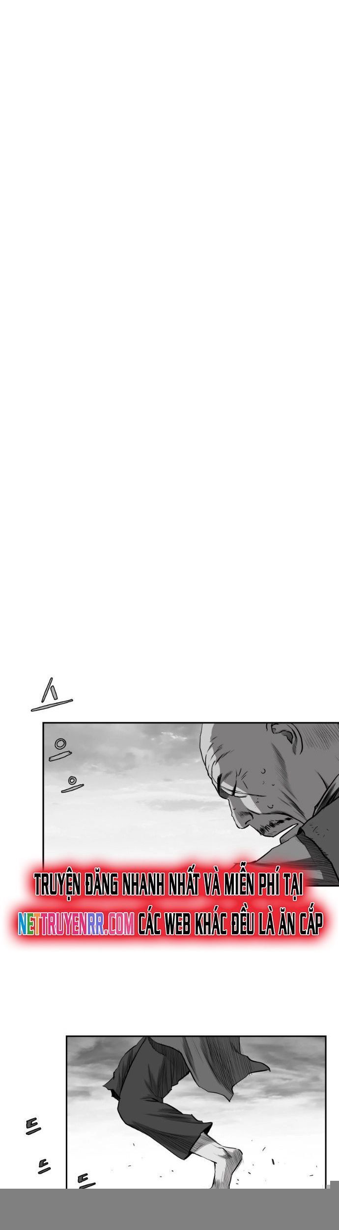 Sát Thủ Anh Vũ - Chapter 96 - Page 4