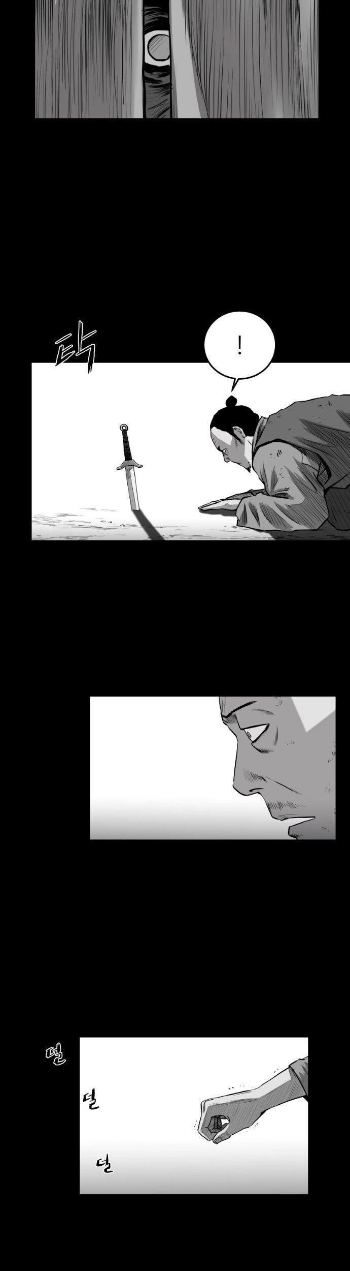 Sát Thủ Anh Vũ - Chapter 96 - Page 40