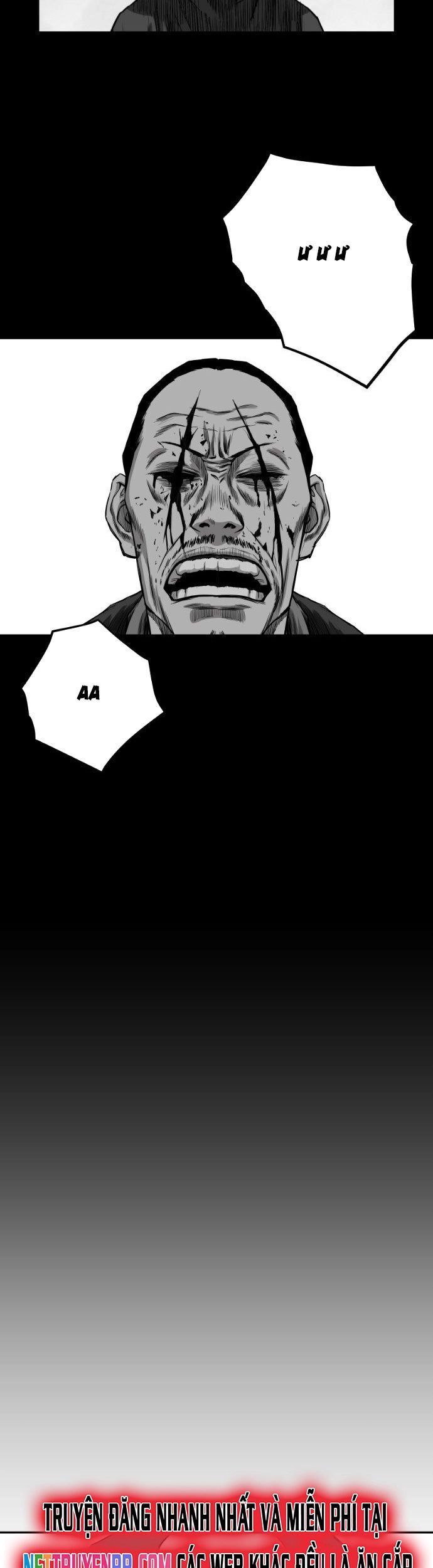 Sát Thủ Anh Vũ - Chapter 96 - Page 42