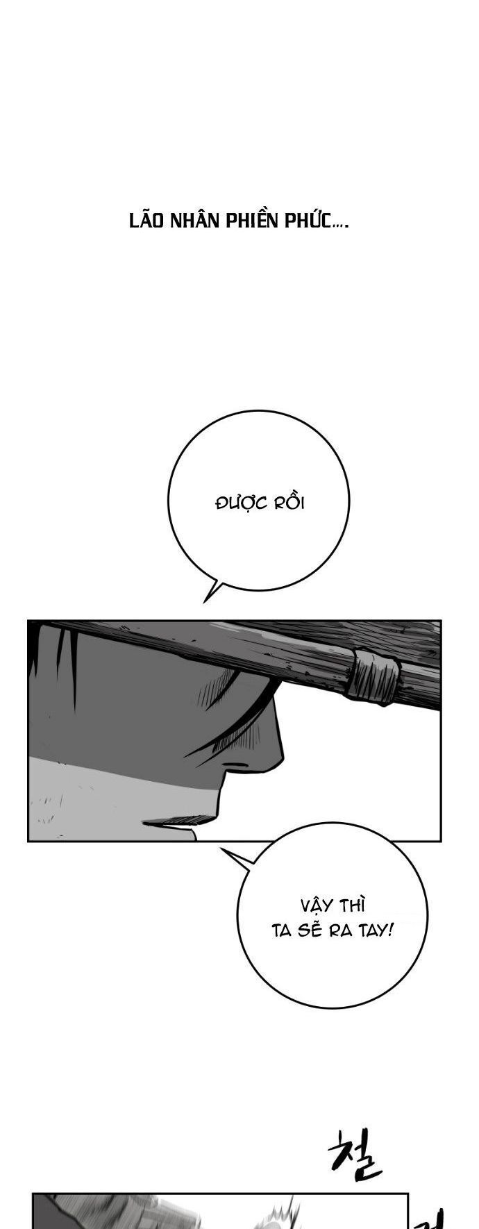 Sát Thủ Anh Vũ - Chapter 96 - Page 46