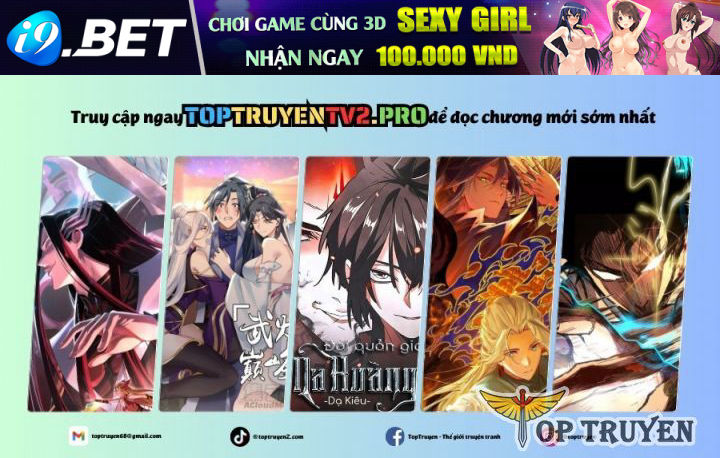 Ta Có Một Sơn Trại Chapter 1108 - Trang 2