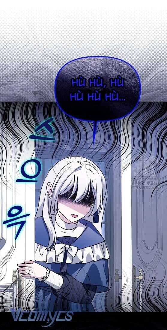 Kế Hoạch Nghỉ Hưu Của Nhân Vật Phản Diện - Chapter 18 - Page 37