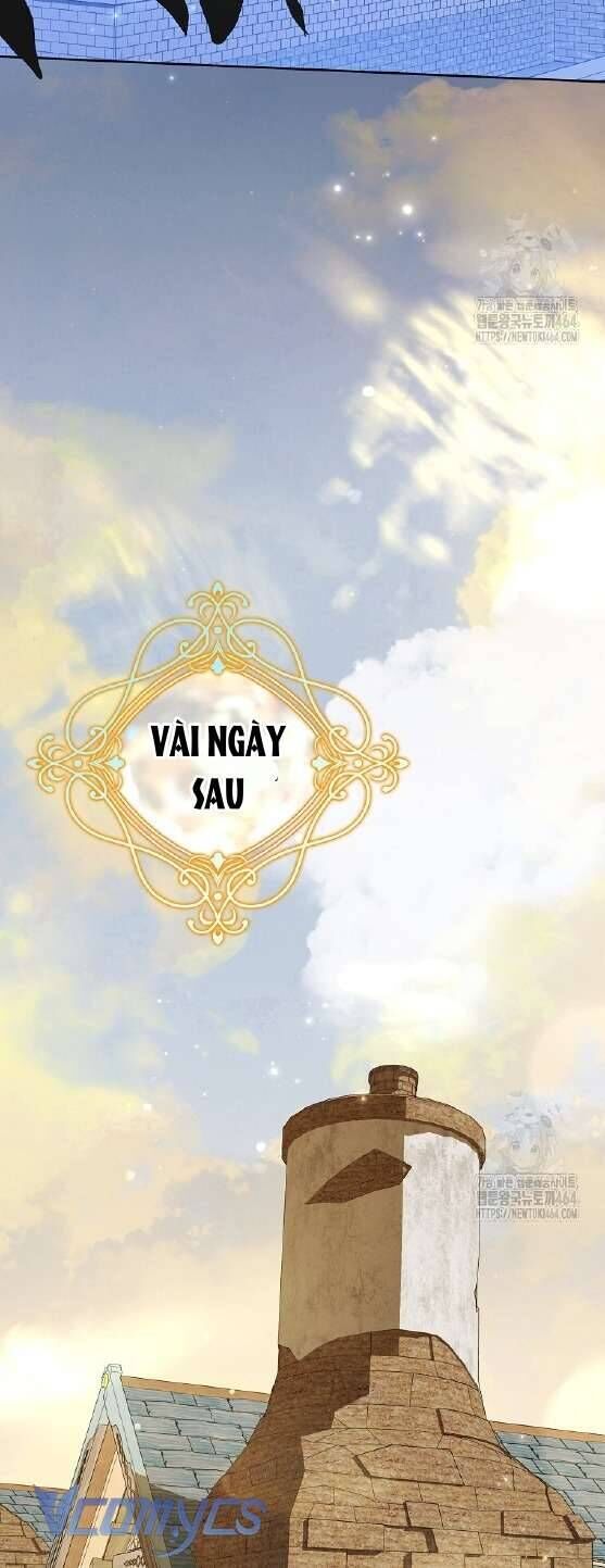 Kế Hoạch Nghỉ Hưu Của Nhân Vật Phản Diện - Chapter 18 - Page 43