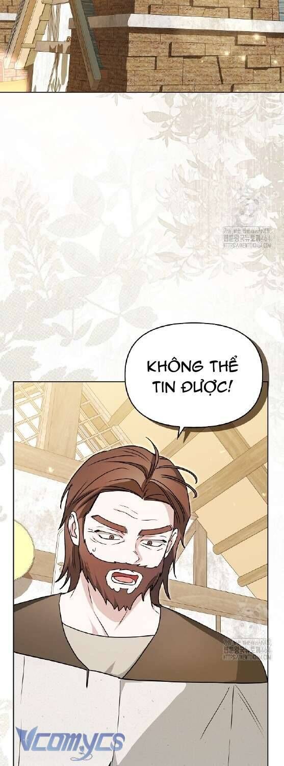 Kế Hoạch Nghỉ Hưu Của Nhân Vật Phản Diện - Chapter 18 - Page 44