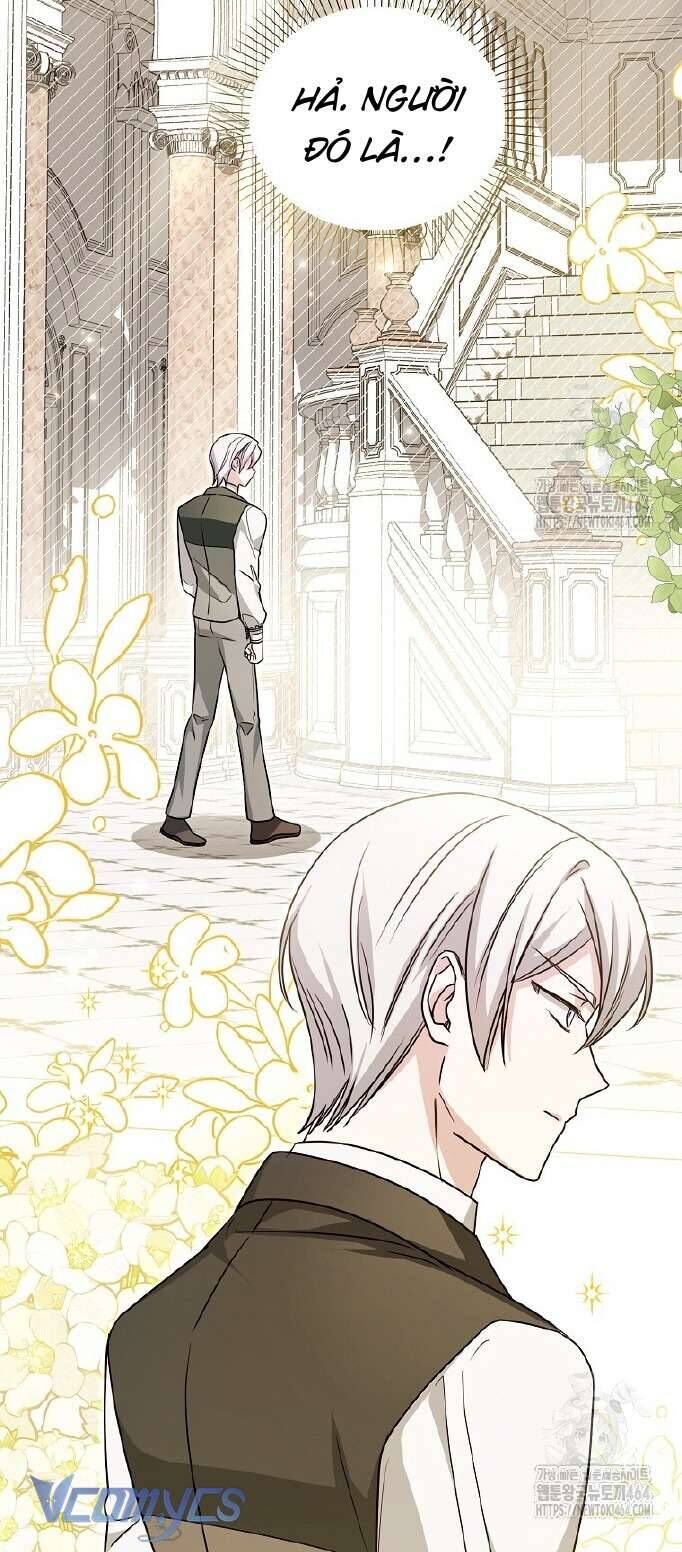 Kế Hoạch Nghỉ Hưu Của Nhân Vật Phản Diện - Chapter 18 - Page 52