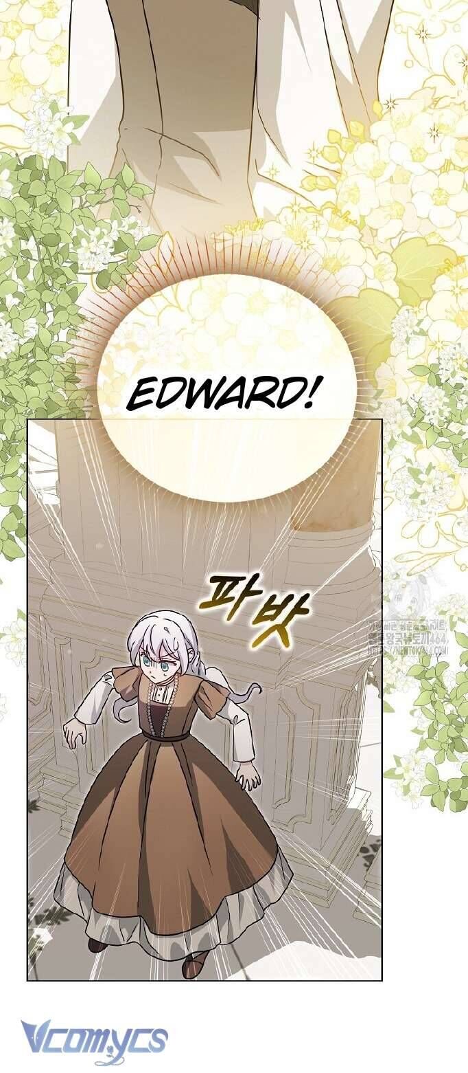 Kế Hoạch Nghỉ Hưu Của Nhân Vật Phản Diện - Chapter 18 - Page 53