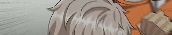 Tôi Chuyển Vàng Tại Mạt Thế - Chapter 445 - Page 100