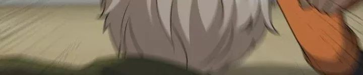 Tôi Chuyển Vàng Tại Mạt Thế - Chapter 445 - Page 101