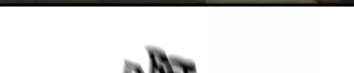 Tôi Chuyển Vàng Tại Mạt Thế - Chapter 445 - Page 102