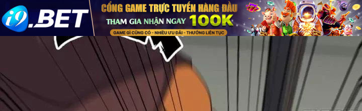 Tôi Chuyển Vàng Tại Mạt Thế - Chapter 445 - Page 110