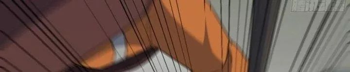 Tôi Chuyển Vàng Tại Mạt Thế - Chapter 445 - Page 111