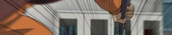 Tôi Chuyển Vàng Tại Mạt Thế - Chapter 445 - Page 112