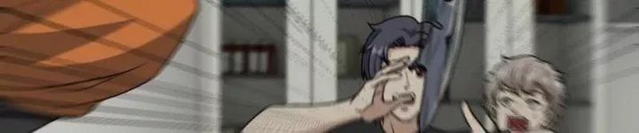 Tôi Chuyển Vàng Tại Mạt Thế - Chapter 445 - Page 113