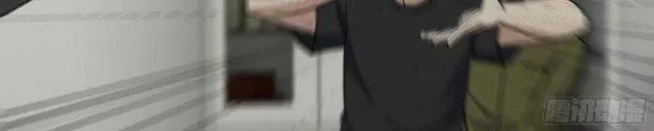 Tôi Chuyển Vàng Tại Mạt Thế - Chapter 445 - Page 114