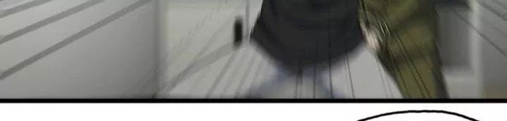 Tôi Chuyển Vàng Tại Mạt Thế - Chapter 445 - Page 115