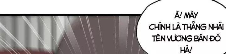 Tôi Chuyển Vàng Tại Mạt Thế - Chapter 445 - Page 116