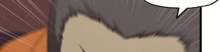 Tôi Chuyển Vàng Tại Mạt Thế - Chapter 445 - Page 117