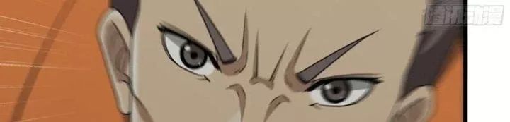 Tôi Chuyển Vàng Tại Mạt Thế - Chapter 445 - Page 118