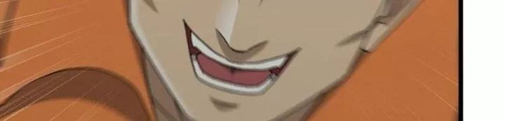 Tôi Chuyển Vàng Tại Mạt Thế - Chapter 445 - Page 119