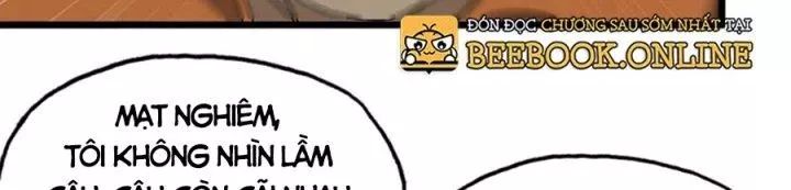 Tôi Chuyển Vàng Tại Mạt Thế - Chapter 445 - Page 120