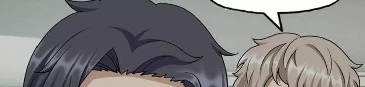 Tôi Chuyển Vàng Tại Mạt Thế - Chapter 445 - Page 122