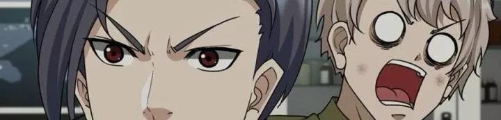 Tôi Chuyển Vàng Tại Mạt Thế - Chapter 445 - Page 123