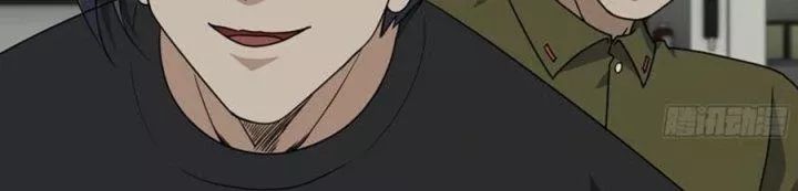 Tôi Chuyển Vàng Tại Mạt Thế - Chapter 445 - Page 124