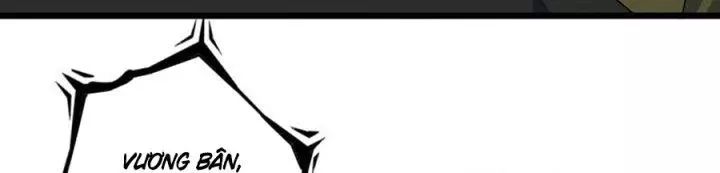 Tôi Chuyển Vàng Tại Mạt Thế - Chapter 445 - Page 125