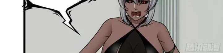 Tôi Chuyển Vàng Tại Mạt Thế - Chapter 445 - Page 127