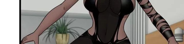 Tôi Chuyển Vàng Tại Mạt Thế - Chapter 445 - Page 128