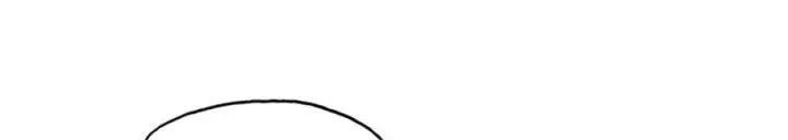 Tôi Chuyển Vàng Tại Mạt Thế - Chapter 445 - Page 130