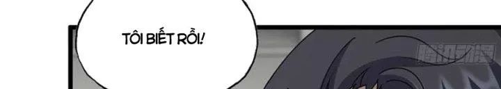 Tôi Chuyển Vàng Tại Mạt Thế - Chapter 445 - Page 131