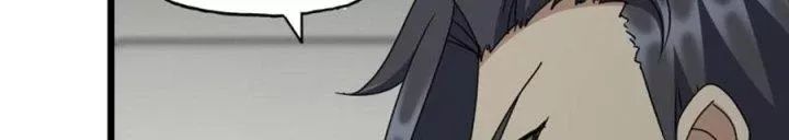 Tôi Chuyển Vàng Tại Mạt Thế - Chapter 445 - Page 132