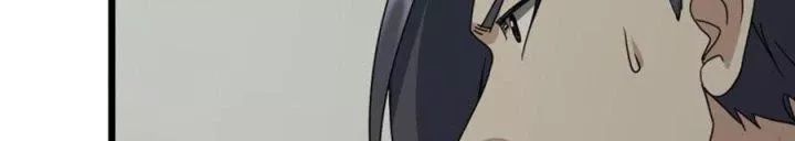 Tôi Chuyển Vàng Tại Mạt Thế - Chapter 445 - Page 133