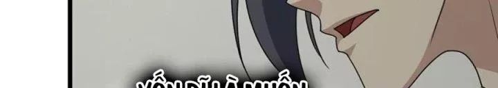 Tôi Chuyển Vàng Tại Mạt Thế - Chapter 445 - Page 134