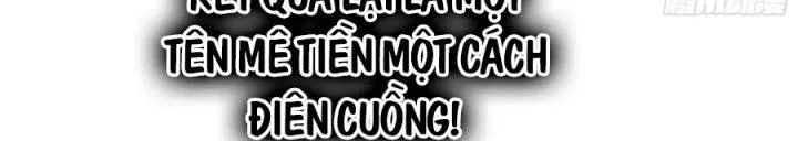 Tôi Chuyển Vàng Tại Mạt Thế - Chapter 445 - Page 136