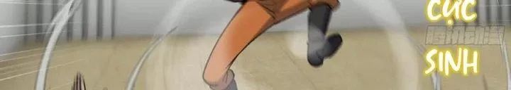 Tôi Chuyển Vàng Tại Mạt Thế - Chapter 445 - Page 140