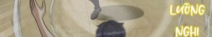 Tôi Chuyển Vàng Tại Mạt Thế - Chapter 445 - Page 141