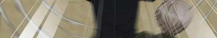 Tôi Chuyển Vàng Tại Mạt Thế - Chapter 445 - Page 143