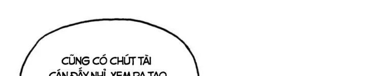 Tôi Chuyển Vàng Tại Mạt Thế - Chapter 445 - Page 145