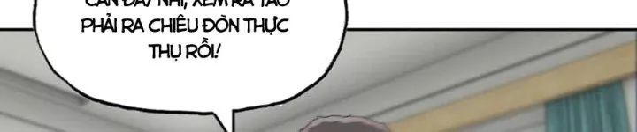 Tôi Chuyển Vàng Tại Mạt Thế - Chapter 445 - Page 146