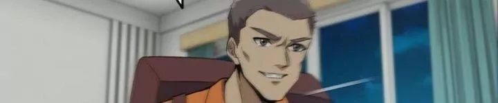 Tôi Chuyển Vàng Tại Mạt Thế - Chapter 445 - Page 147