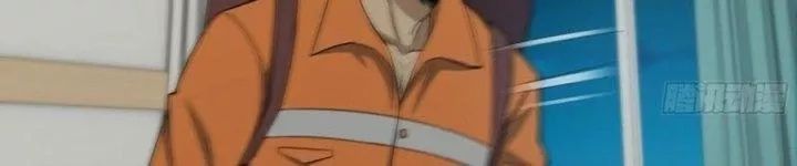 Tôi Chuyển Vàng Tại Mạt Thế - Chapter 445 - Page 148