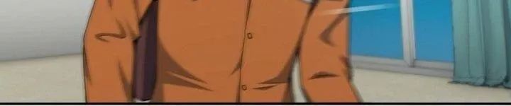 Tôi Chuyển Vàng Tại Mạt Thế - Chapter 445 - Page 149