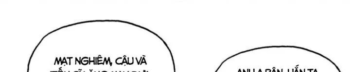 Tôi Chuyển Vàng Tại Mạt Thế - Chapter 445 - Page 150